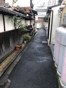 とん平