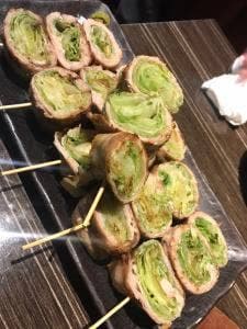 きじょうもん