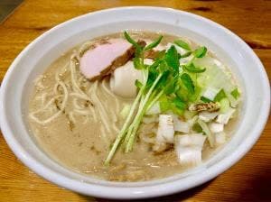 じるば