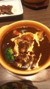 仙台牛たん福助 イオンモール太田店