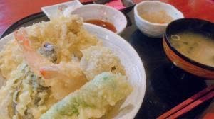 YAKi家
