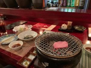 つづみ留次郎
