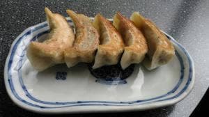優華