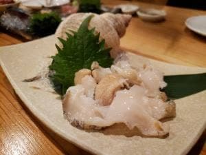 ワイワイ居酒屋 小糸