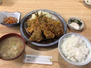 藤与し