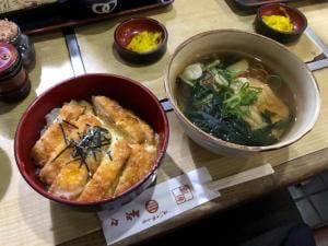 吉々