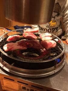 豊丸水産 佐野南口店