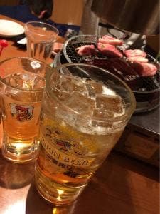 豊丸水産 佐野南口店