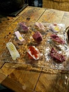 モッツバー 福の家