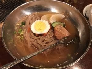 横濱焼肉 あぎゅう