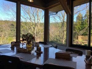キッチンCafé はる