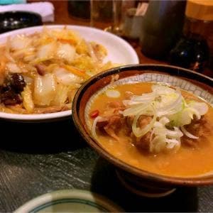 いっぷく