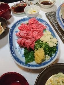 浜司