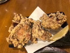 酔い処