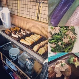 cafe天空の城 セレスティアルキャッスル