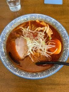 滝村や