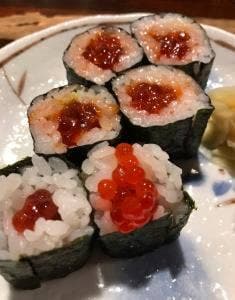 べたなぎ