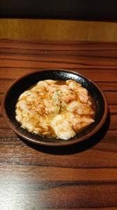 焼肉 大黒