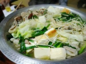 山本寿司別館