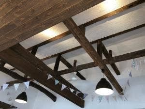 Kids Cafe & Bar LINK