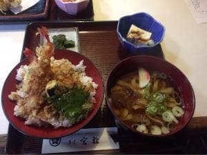 宮松