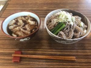 栄屋