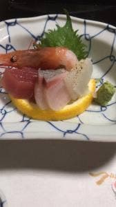 懐石レストラン 庄屋久平