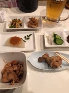 歩呂