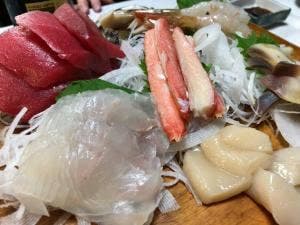 黄金寿司
