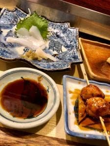 ひょうきん停
