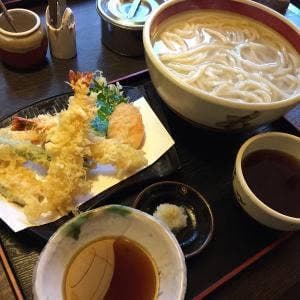 麺処もへいじ