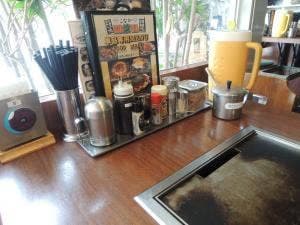 KO菜YA 小禄駅前店