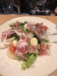 ときしらず