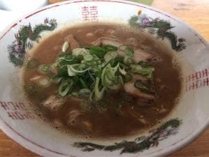 シナカン