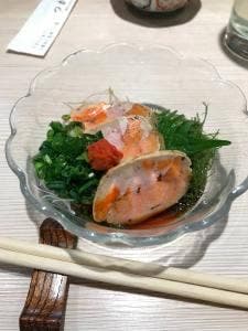 大衆割烹居酒屋 つかさ