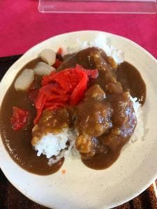 富士OGMエクセレントクラブ 伊勢二見コース