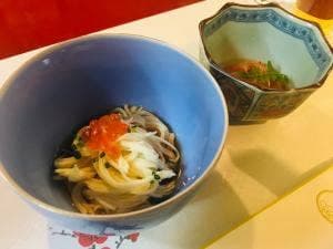 あさくさ