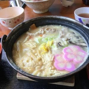 野田屋