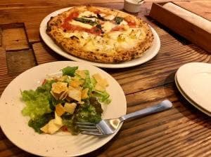 フラム