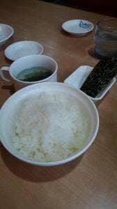 あかね家