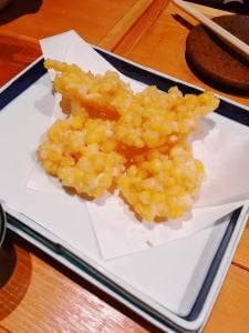 酒破離 てんぴ