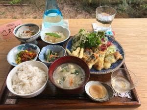 ほっこりhouse