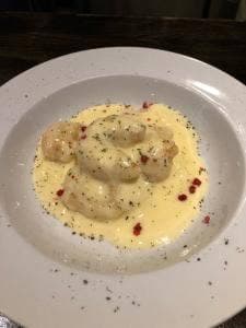 Dining&Bar PRIMAVERA