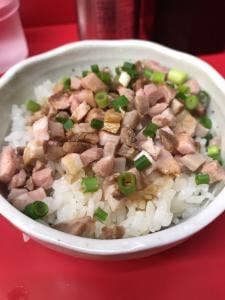 縁 麺屋