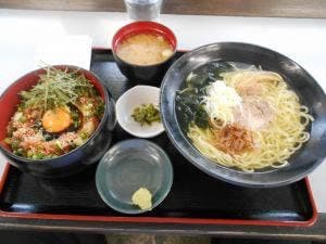 レストハウス逗葉