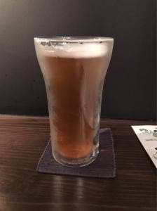 エデン特急
