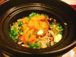 酒と飯処 かとり屋