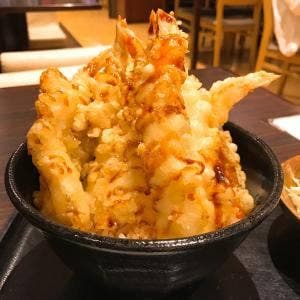 お食事処 えびす