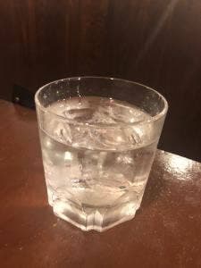 やきとり家美濃路大府北店