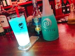 セットユーフリー